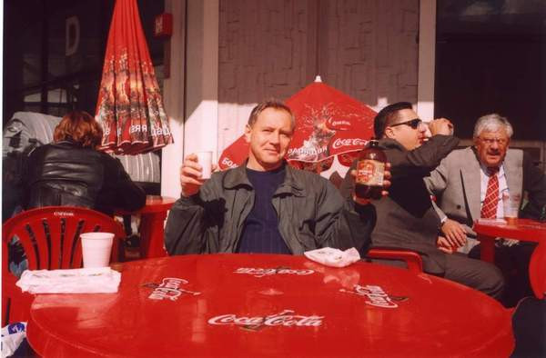 Андрей, Москва, 66 лет. Познакомлюсь с женщиной для любви и серьезных отношений.  Анкета 873895. 