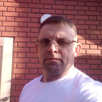 Евгений, Россия, Казань, 49 лет