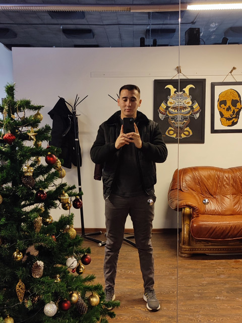 Кирилл, Минск, м. Тракторный завод, 31 год, 1 фото. Познакомлюсь с женщиной для любви и серьезных отношений.  Анкета 873901. 