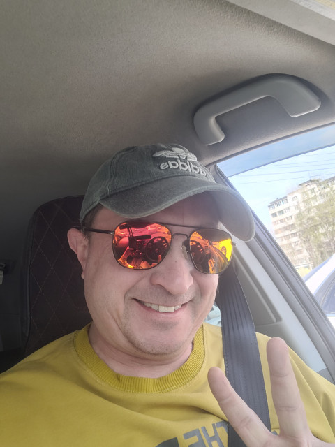 Ммхаил, Иркутск, 38 лет, 1 ребенок. Хочу познакомиться