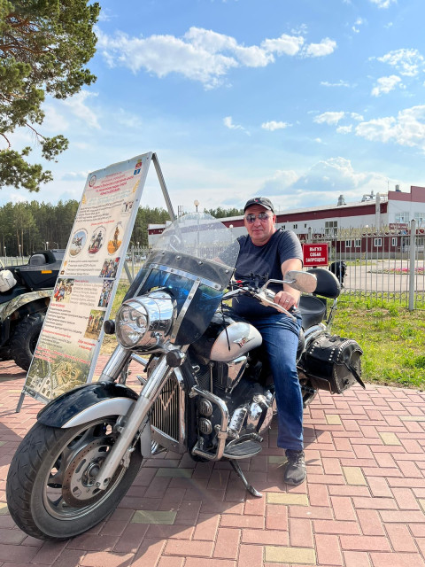 Егор, Россия, Каменск-Уральский, 55 лет. Познакомлюсь с женщиной для любви и серьезных отношений.  Анкета 873935. 