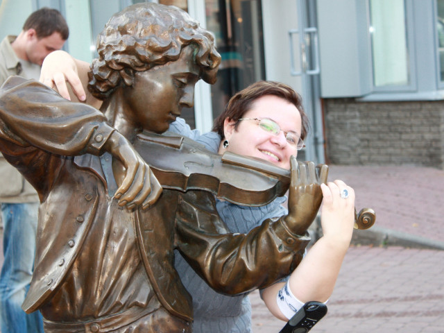 Наталья, Москва, м. Кунцевская, 43 года, 3 ребенка. Познакомлюсь с мужчиной для любви и серьезных отношений, дружбы и общения. Готового стать моральной...  Анкета 873939. 