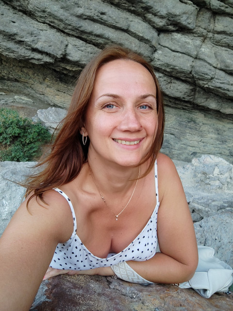 Олеся, Красноярск, 47 лет, 3 ребенка, 12 фото. Познакомлюсь с мужчиной для любви и серьезных отношений, брака и создания семьи, воспитания детей.  Анкета 873966. 