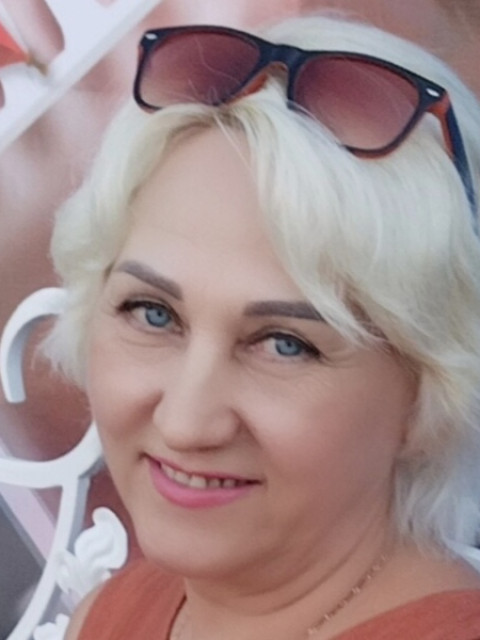 Тина, Россия, Таганрог, 61 год, 1 ребенок. Познакомлюсь с мужчиной для любви и серьезных отношений, брака и создания семьи, гостевого брака, дружбы...  Анкета 873972. 