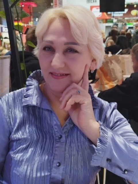 Тина, Россия, Таганрог. Фото на сайте ГдеПапа.Ру