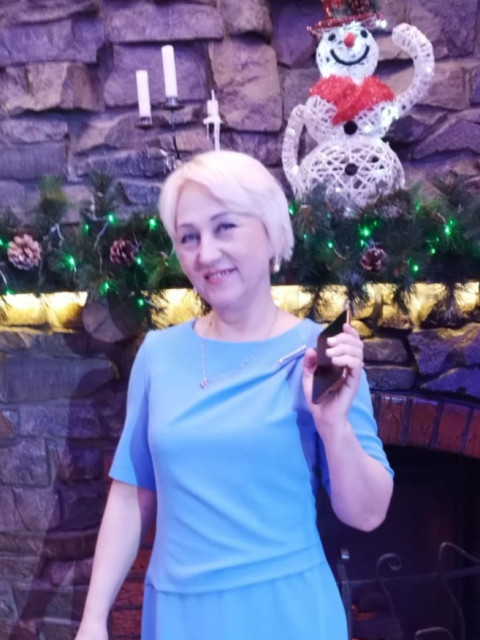 Тина, Россия, Таганрог. Фото на сайте ГдеПапа.Ру