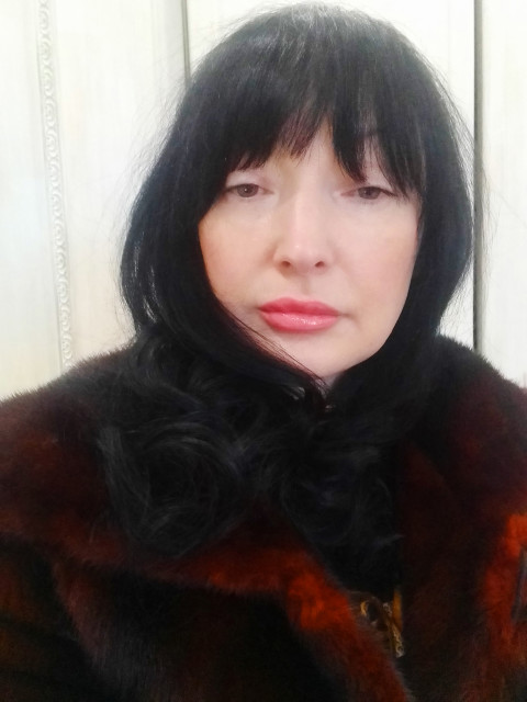 Катя, Россия, Москва. Фото на сайте ГдеПапа.Ру