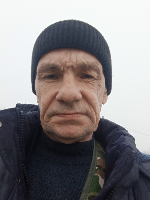 Сергей, Россия, Москва, 65 лет. Добрый ласковый. Ищу друга жену и любовницу в одном лице