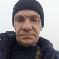 Сергей, Россия, Москва, 65 лет