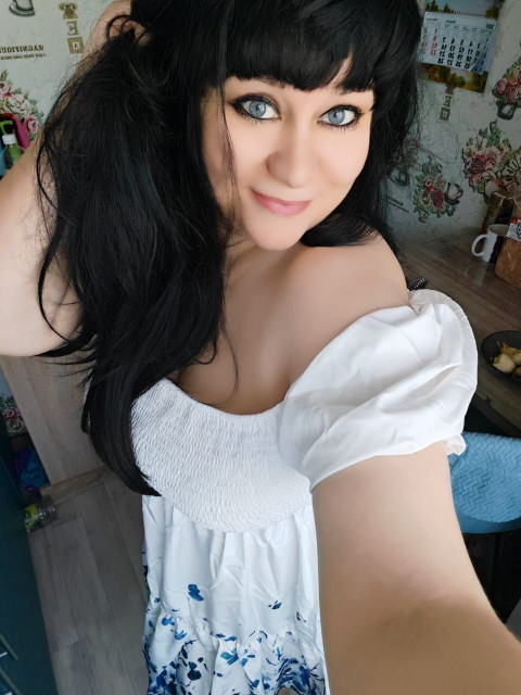 Ирина, Россия, Находка, 42 года, 3 ребенка. Познакомлюсь с мужчиной для любви и серьезных отношений, брака и создания семьи.  Анкета 874007. 