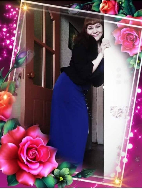 Ирина, Россия, Находка. Фото на сайте ГдеПапа.Ру