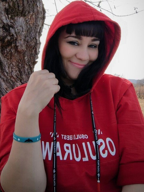 Ирина, Россия, Находка. Фото на сайте ГдеПапа.Ру