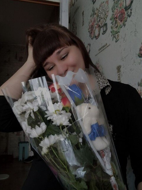 Ирина, Россия, Находка. Фото на сайте ГдеПапа.Ру