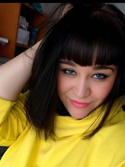 Ирина, Россия, Находка. Фото на сайте ГдеПапа.Ру