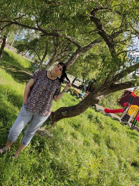 Ирина, Россия, Находка. Фото на сайте ГдеПапа.Ру