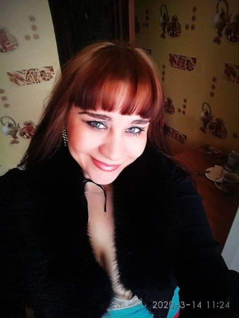 Ирина, Россия, Находка. Фото на сайте ГдеПапа.Ру