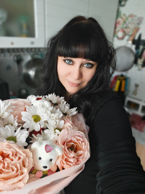 Ирина, Россия, Находка. Фото на сайте ГдеПапа.Ру