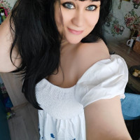 Ирина, Россия, Находка, 42 года