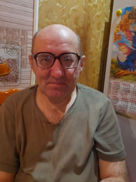 Вадим, Донецк, 43 года, 1 фото. Он ищет её: женщину для любви и серьезных отношений, брака и создания семьи, воспитания детей, рождения совместн  Анкета 874010. 