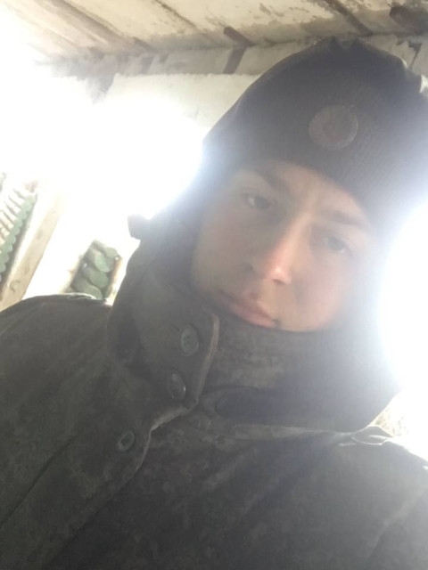 Алексей, Беларусь, Столин, 22 года. Познакомлюсь с девушкой для любви и серьезных отношений.  Анкета 874011. 