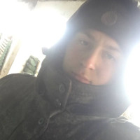 Алексей, Беларусь, Столин, 22 года