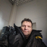 Сергей, Россия, Усть-Катав, 49 лет