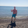 Алексей, 46, Россия, Москва