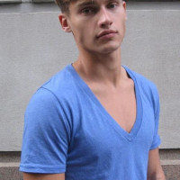 Артем, Россия, Москва, 29 лет