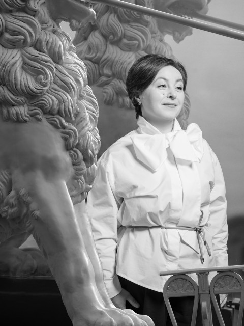 Оксана, Санкт-Петербург, м. Девяткино, 50 лет, 2 ребенка. Познакомлюсь с мужчиной для любви и серьезных отношений. 
Позитивного, энергичного с мечтой! 
Который...  Анкета 874029. 