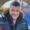 Роман, 57, Россия, Санкт-Петербург