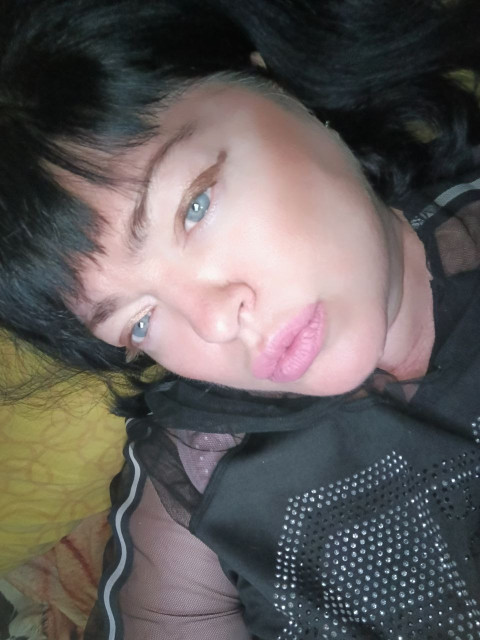 Натуся, Новочеркасск, 43 года, 2 ребенка, 2 фото. Познакомлюсь с мужчиной для гостевого брака., пришёл увидел победил  Анкета 874051. 