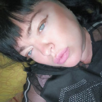 Натуся, Россия, Новочеркасск, 43