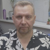 Алексей, 41, Россия, Новомосковск