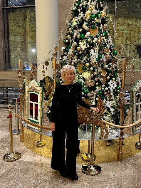 Елена, Москва, Отрадное, 62 года, 1 ребенок. Познакомлюсь с мужчиной для дружбы и общения.  Анкета 874061. 