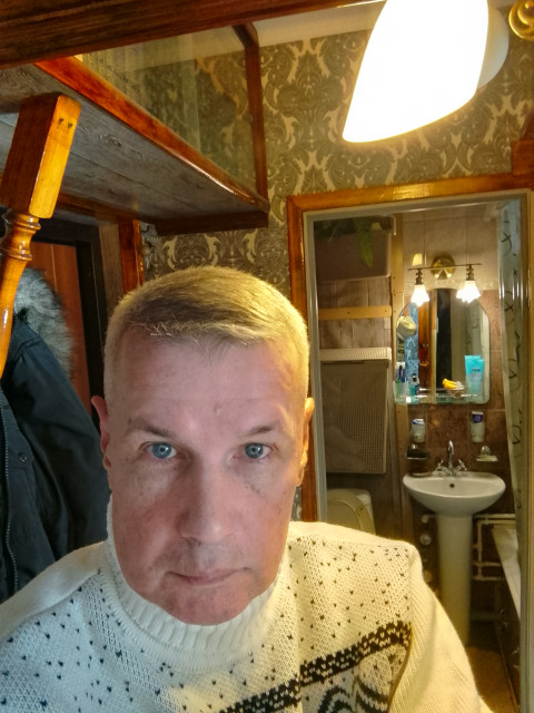 Сергей, Россия, Астрахань, 57 лет, 2 ребенка. Ищу: Женщину 50-55 лет, желательно брюнетку, ухоженную. Для серьезных отношений.  Анкета 874067. 