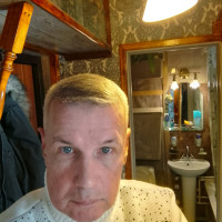 Сергей, Россия, Астрахань, 57 лет