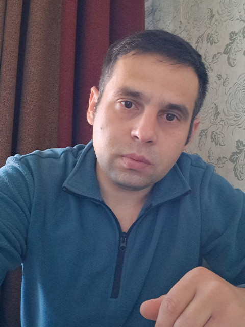 Дмитрий, Россия, Москва, 34 года, 3 ребенка. Познакомлюсь с женщиной для любви и серьезных отношений, дружбы и общения.  Анкета 874075. 