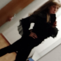 Евлампия Пряничникова, Россия, Екатеринбург, 47