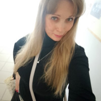 Евлампия Пряничникова, Россия, Екатеринбург, 47