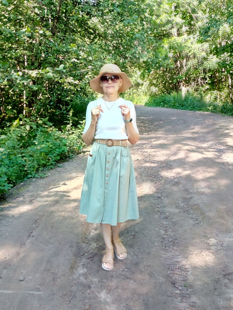 Анжела, Россия, Ростов-на-Дону. Фото на сайте ГдеПапа.Ру