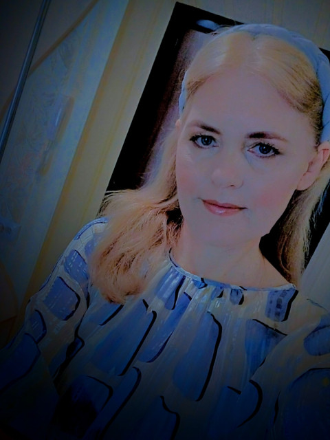 Анжела, Россия, Ростов-на-Дону. Фото на сайте ГдеПапа.Ру