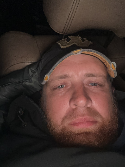 Александр  Ангальдт, Омск, 36 лет, 3 ребенка. Ищу: Общение поддержка  Анкета 874086. 