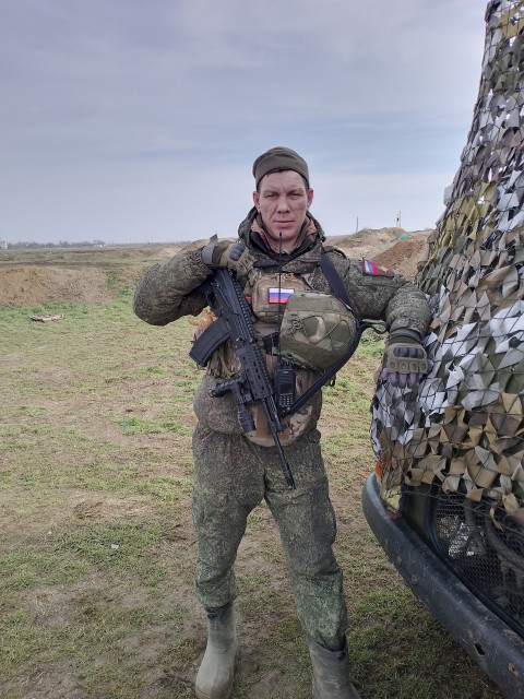 Лео, Россия, Краснодар, 42 года, 1 ребенок. Познакомлюсь с женщиной для любви и серьезных отношений.  Анкета 874088. 