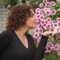 Ольга, Россия, Рязань, 42