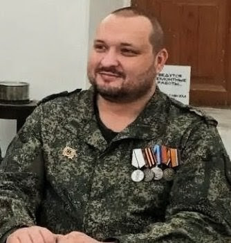 Леонид, Санкт-Петербург, 44 года, 2 ребенка, 2 фото. сайт GdePapa.Ru