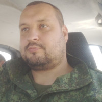 Леонид, Россия, Санкт-Петербург, 43