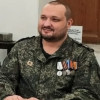 Леонид, Россия, Санкт-Петербург, 44 года