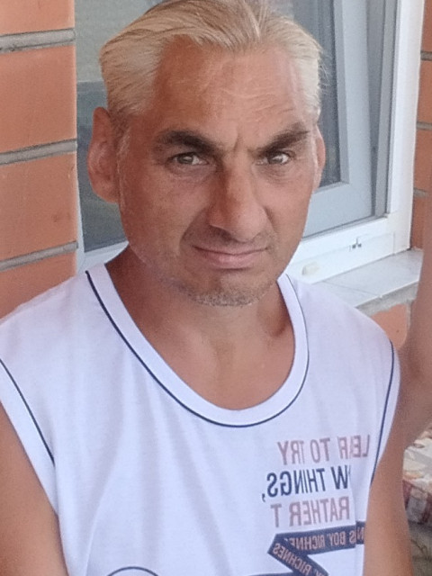 Алексей, Москва, 52 года, 1 фото. Познакомлюсь с женщиной для любви и серьезных отношений, брака и создания семьи, воспитания детей, дружбы...  Анкета 874093. 