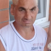 Алексей, 52, Россия, Москва