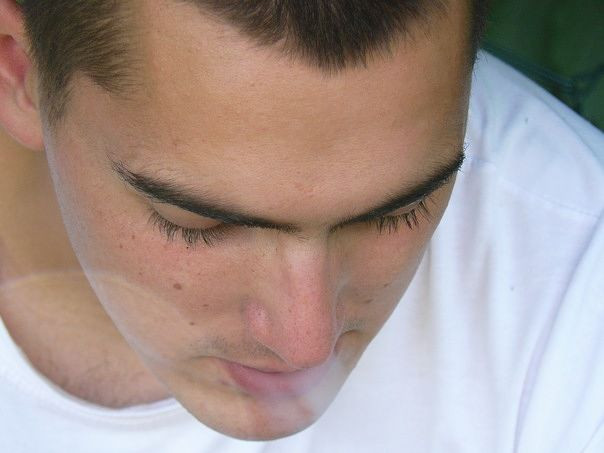 Сергей, Москва, 34 года, 1 ребенок, 1 фото. Познакомлюсь с женщиной для любви и серьезных отношений, брака и создания семьи, дружбы и общения.  Анкета 874096. 